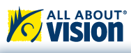 All About Vision Logo