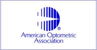 AOA Logo