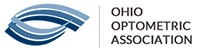 OOA Logo